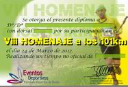 diploma