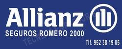 Allianz Torremolino