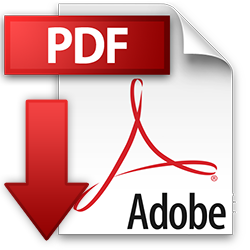 Descargar clasificación en pdf