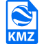archivo gpx